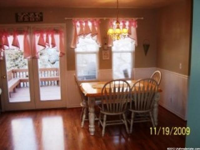 378 E 3550 N, North Ogden, UT 84414 — photo 5