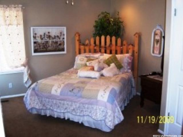 378 E 3550 N, North Ogden, UT 84414 — photo 6
