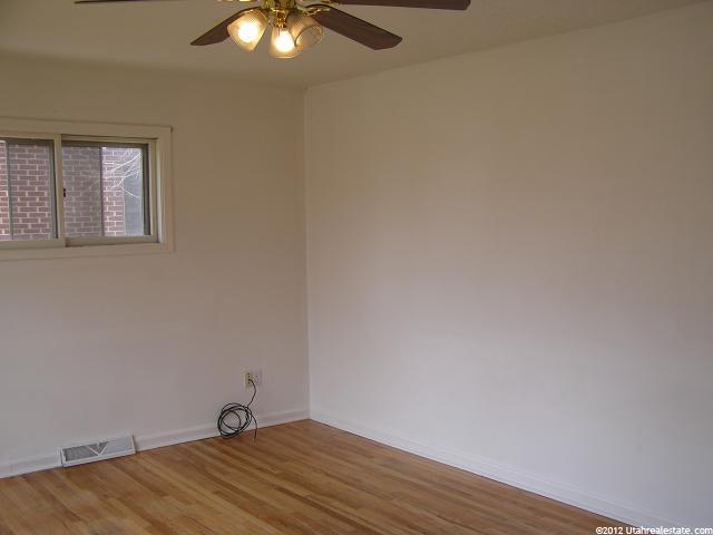 1230 E Sheridan Dr, Ogden, UT 84404 — photo 3