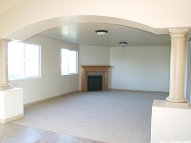 1843 S 2150 W, Syracuse, UT 84075 — photo 4