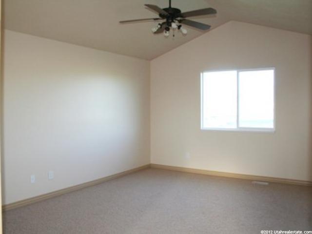 1843 S 2150 W, Syracuse, UT 84075 — photo 7