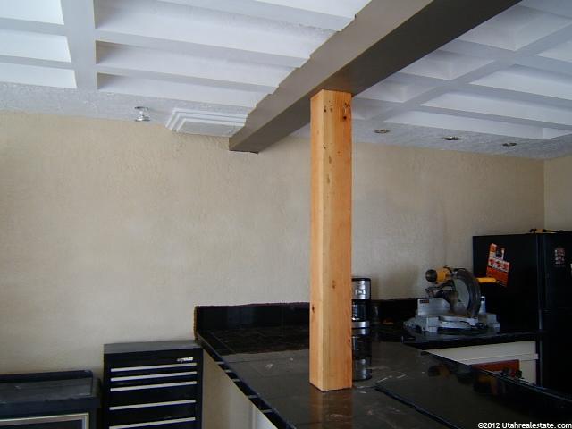 1008 N Nayon Dr #G, Layton, UT 84040 — photo 2