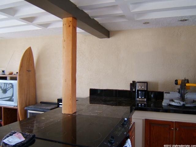 1008 N Nayon Dr #G, Layton, UT 84040 — photo 3