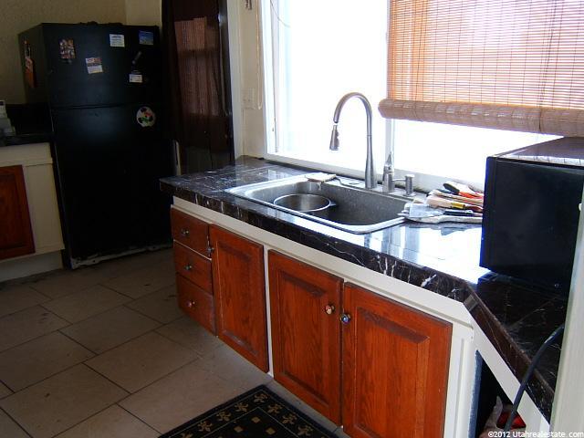1008 N Nayon Dr #G, Layton, UT 84040 — photo 4