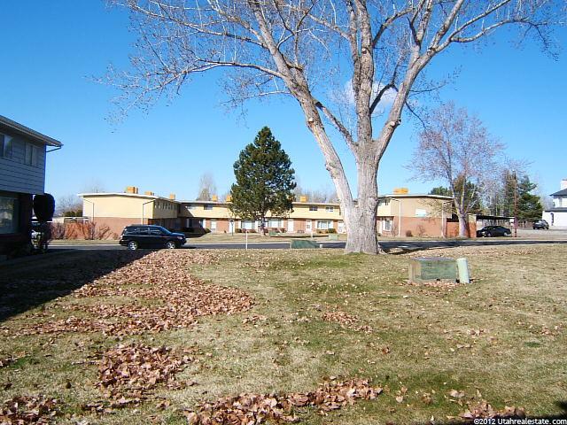 1008 N Nayon Dr #G, Layton, UT 84040 — photo 5
