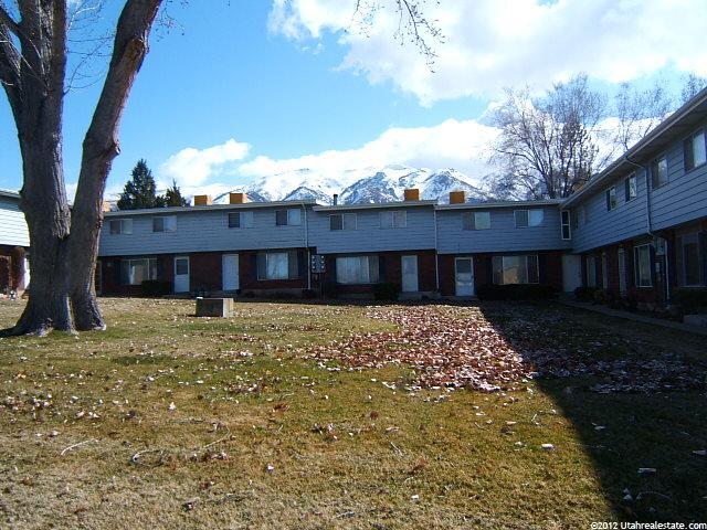 1008 N Nayon Dr #G, Layton, UT 84040 — photo 6