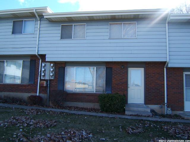1008 N Nayon Dr #G, Layton, UT 84040 — photo 7