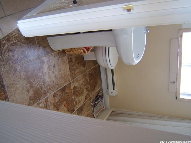 1008 N Nayon Dr #G, Layton, UT 84040 — photo 8