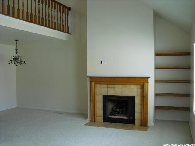 531 W 1175 N, Centerville, UT 84014 — photo 2