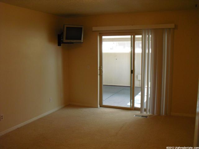 531 W 1175 N, Centerville, UT 84014 — photo 3