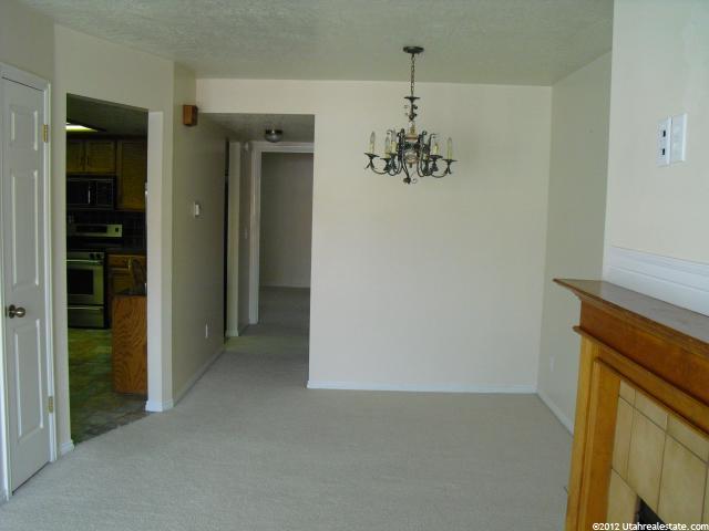 531 W 1175 N, Centerville, UT 84014 — photo 4