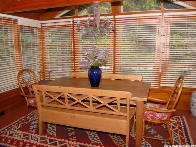 332 E Ogden Caynon S, Ogden, UT 84401 — photo 3