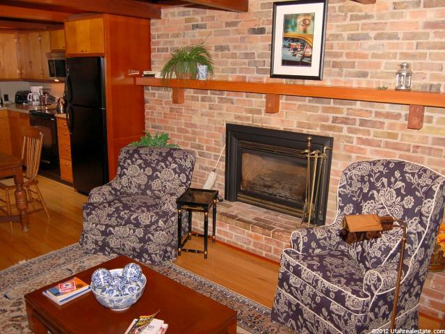 332 E Ogden Caynon S, Ogden, UT 84401 — photo 4