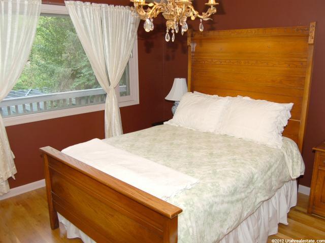 332 E Ogden Caynon S, Ogden, UT 84401 — photo 5