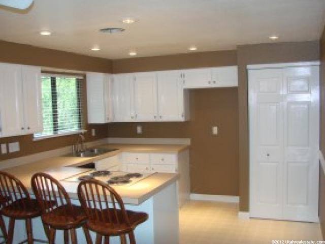 1973 E 5875 S, South Ogden, UT 84403 — photo 2