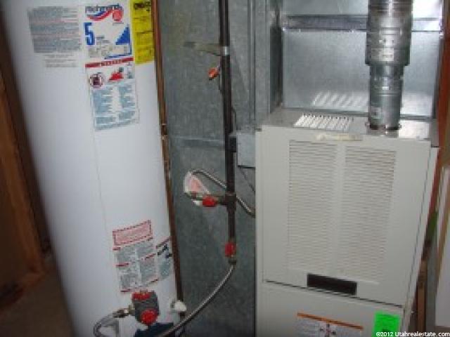 1973 E 5875 S, South Ogden, UT 84403 — photo 11