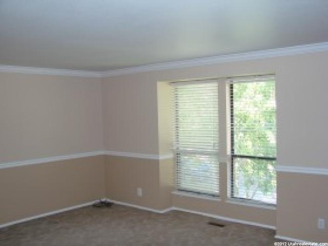1973 E 5875 S, South Ogden, UT 84403 — photo 3