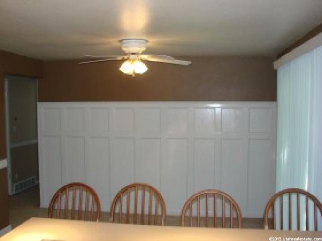 1973 E 5875 S, South Ogden, UT 84403 — photo 4
