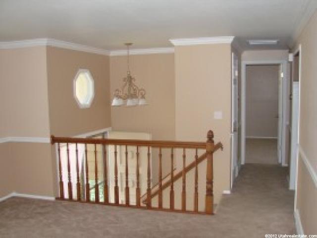 1973 E 5875 S, South Ogden, UT 84403 — photo 5