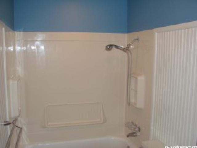 1973 E 5875 S, South Ogden, UT 84403 — photo 6