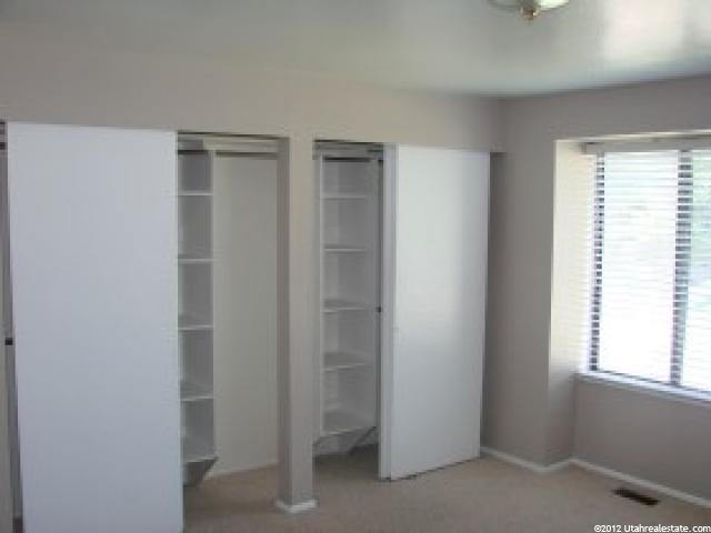 1973 E 5875 S, South Ogden, UT 84403 — photo 7