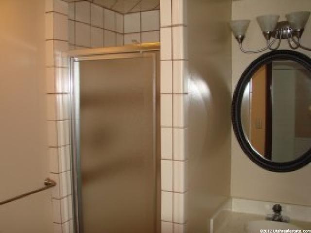 1973 E 5875 S, South Ogden, UT 84403 — photo 8