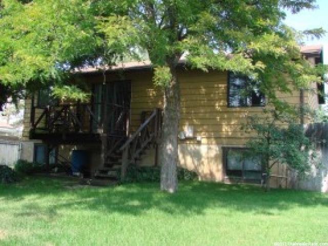 1973 E 5875 S, South Ogden, UT 84403 — photo 9