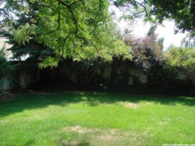 1973 E 5875 S, South Ogden, UT 84403 — photo 10