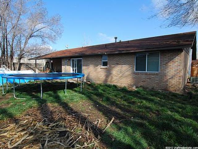 703 W Creekview Rd, Centerville, UT 84014 — photo 5