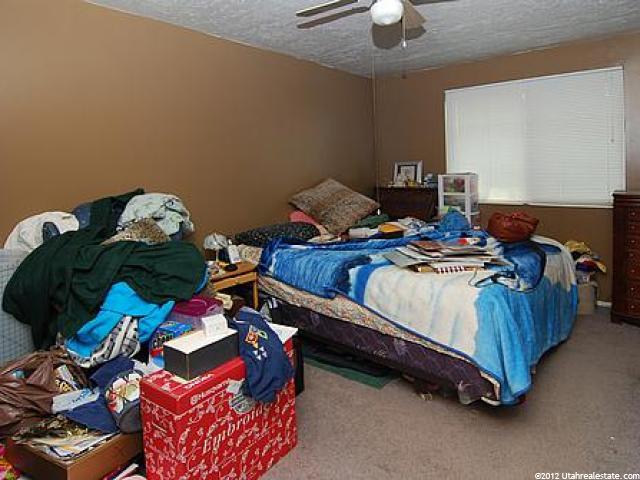 703 W Creekview Rd, Centerville, UT 84014 — photo 8