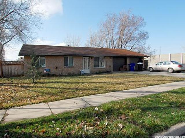 703 W Creekview Rd, Centerville, UT 84014 — photo 9