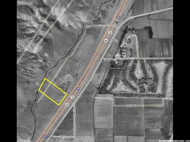 Richfield, UT 84701 — photo 2