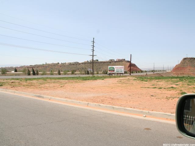 1700 E Middleton Dr, St. George, UT 84770 — photo 3