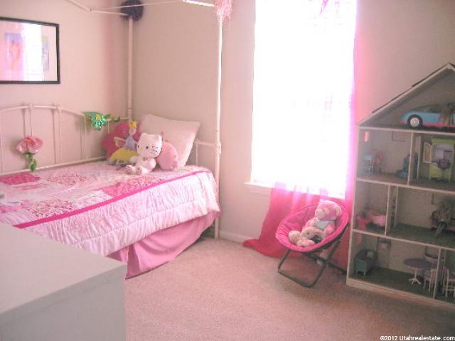 610 W 990 S, Tremonton, UT 84337 — photo 11