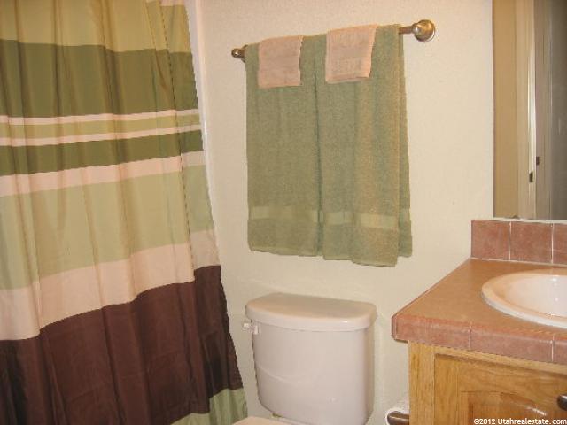 610 W 990 S, Tremonton, UT 84337 — photo 12