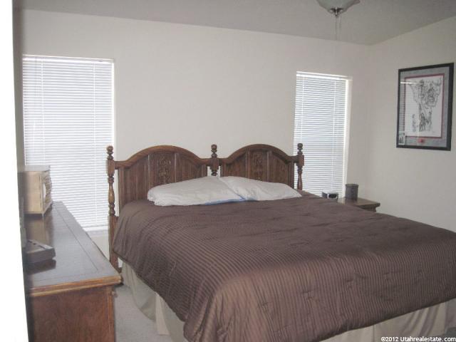 610 W 990 S, Tremonton, UT 84337 — photo 5