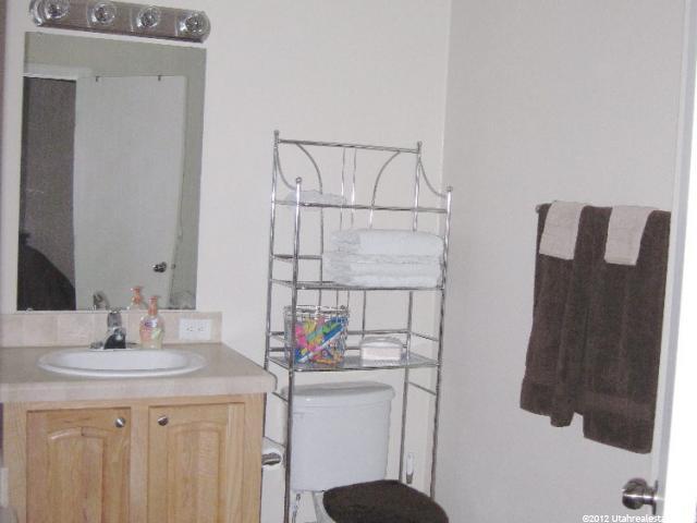 610 W 990 S, Tremonton, UT 84337 — photo 6