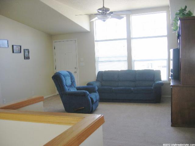 610 W 990 S, Tremonton, UT 84337 — photo 8