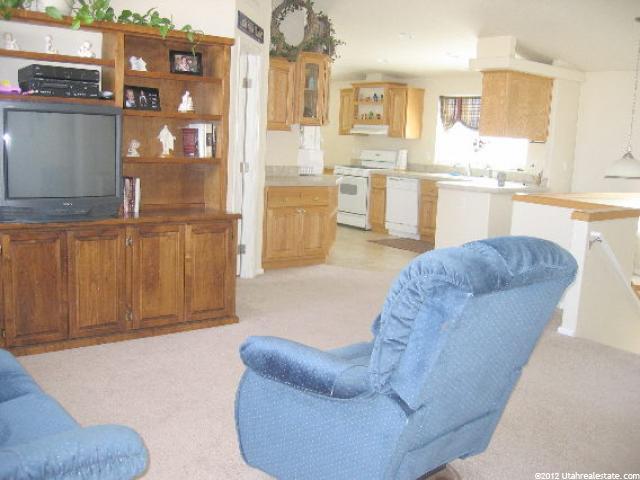 610 W 990 S, Tremonton, UT 84337 — photo 9