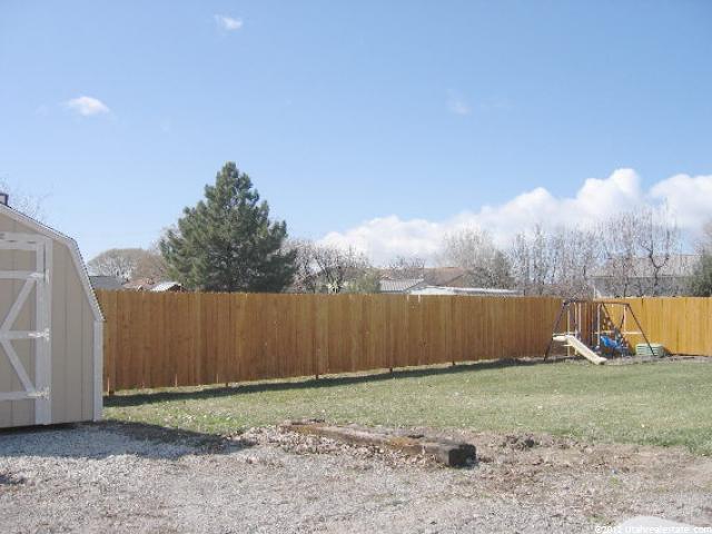 610 W 990 S, Tremonton, UT 84337 — photo 10