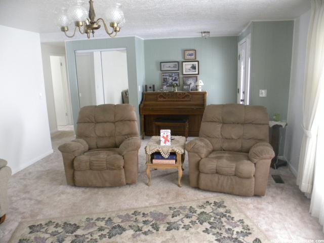 135 S 400 W, Richmond, UT 84333 — photo 2