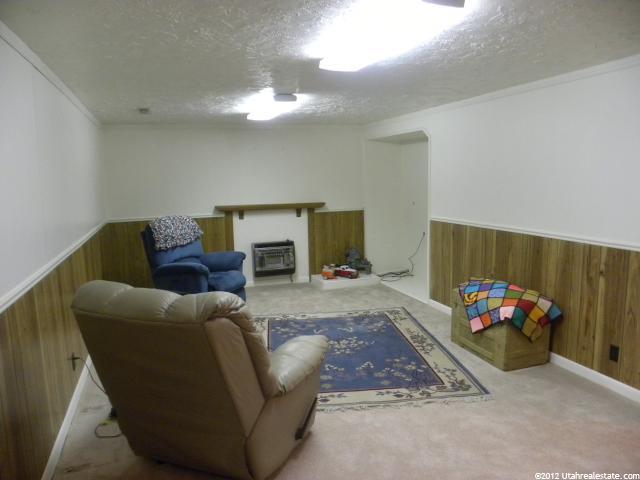135 S 400 W, Richmond, UT 84333 — photo 11