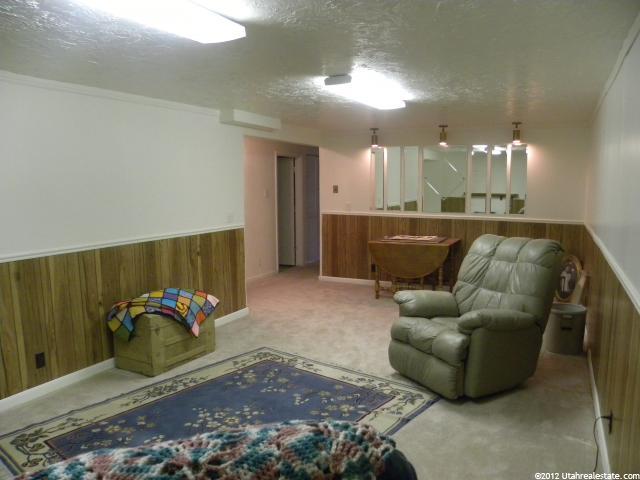 135 S 400 W, Richmond, UT 84333 — photo 12