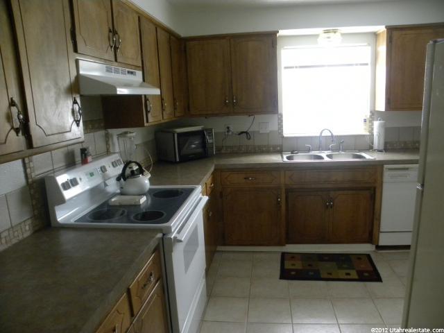 135 S 400 W, Richmond, UT 84333 — photo 4
