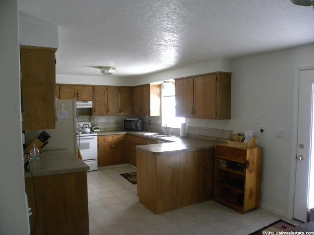 135 S 400 W, Richmond, UT 84333 — photo 6