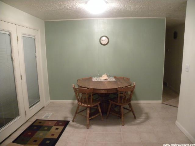 135 S 400 W, Richmond, UT 84333 — photo 7