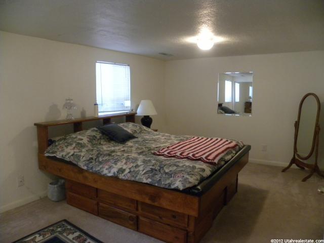 135 S 400 W, Richmond, UT 84333 — photo 8