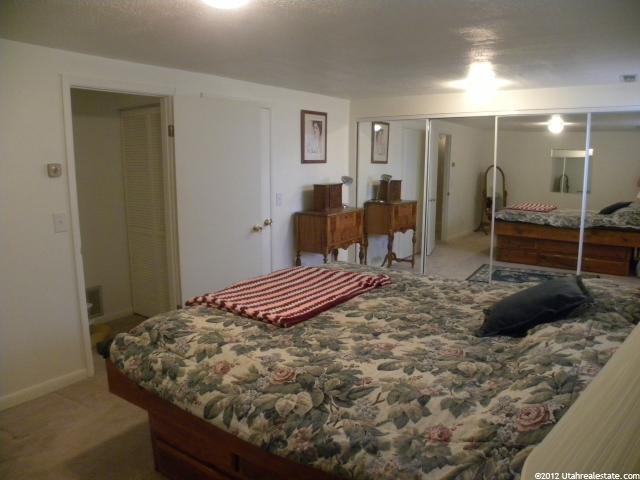 135 S 400 W, Richmond, UT 84333 — photo 9