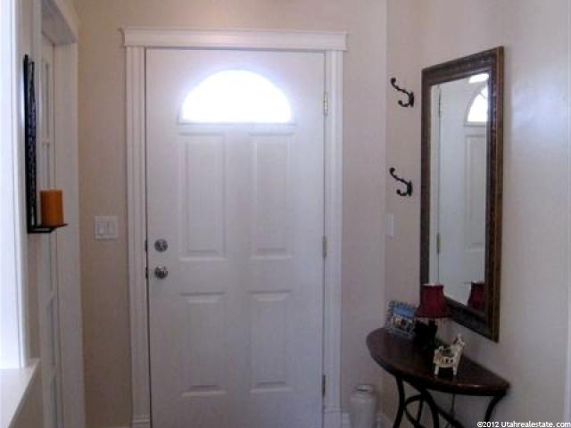 448 S Meadow Lane Ln W, Providence, UT 84332 — photo 2
