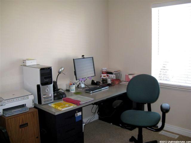 448 S Meadow Lane Ln W, Providence, UT 84332 — photo 11